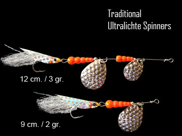 Traditional Spinners1.jpg